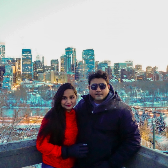 sumeet1877